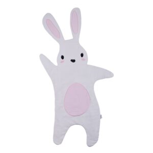 Dream Bunny Bebek Oyun Halısı
