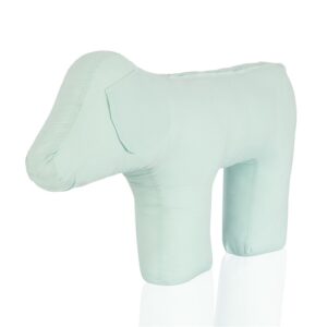 Köpek Emzirme Yastığı Mint - Görsel 3